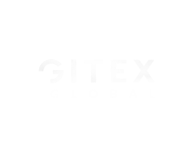 GITEX Global