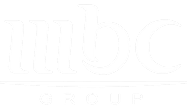 MBC Group