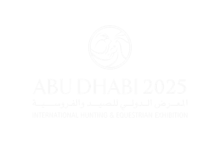 Abu Dhabi 2025