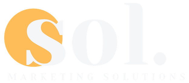 Sol