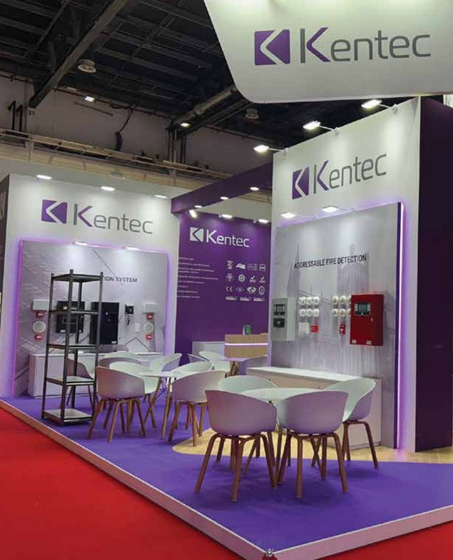 Brand activation